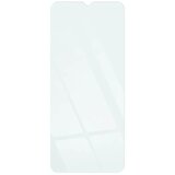 Blue Star kaljeno steklo – za Samsung Galaxy A03s/A02/A02s | Shoptok.si
