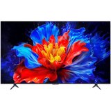 Tcl 55" 4K QLED TV 55P8K | Eponuda.ba