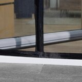 Mömax Zaščitna Zavesa Proti Žuželka Magnetvorhang | Shoptok.si
