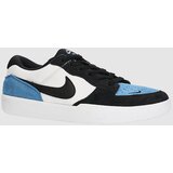 Nike SB Force 58 Skate cevlji dutch blue / black / white Cene