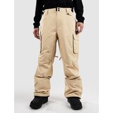 Coal Alverstone Hlace irish cream | Shoptok.si