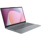 Lenovo IdeaPad Slim 3 15AMN8 – AKCIJA | Shoptok.si