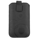  Futrola za mobitel ESPERANZA, velicina M,... Cijene