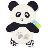 BabyOno Šuškalica panda Polly | shoptok.hr