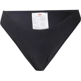 Champion Authentic Athletic Apparel Bikini hlačke mornarska / rdeča / črna / bela