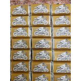  Konfeti za Abrahama in obletnice KABR 101-09 | Shoptok.si