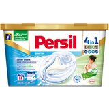 Persil discs sensitive 11WL