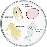 IT Cosmetics Bye Bye Under Eye korektor protiv starenja nijansa 40.5 Deep 12 ml | shoptok.hr