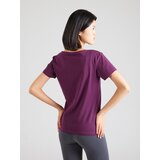 4f Ženska majica, Ljubičasta | ePonuda.com
