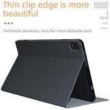 INORCO Torbica iz PU usnja Litchi Texture za 6,2-6,5" mobilne telefone, navpična torbica za pas z magnetnim zapiranjem, (22034024) | Shoptok.si