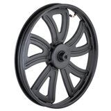  Eb.felna prednja 17" celicna veneco master 4/ultra amp | ePonuda.com