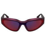 Karl Lagerfeld kl6128s606 sarena | shoptok.hr
