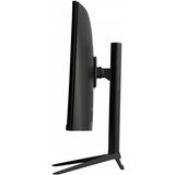 Viewsonic ukrivljen gaming monitor VX2718-PC-MHDJ | Shoptok.si