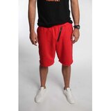 Street Hunters Street basketball red Cene
