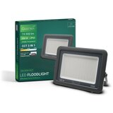 Greentech led reflektor aluminijumski 200w 3cct ip65 ( S3X-200W-3CCT ) Cene