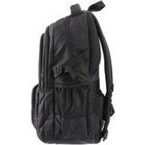 Sazio Neo Pop cool, ranac, Norte | ePonuda.com