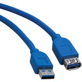  USB 3.0 nastavak A-A 1,8m | ePonuda.com