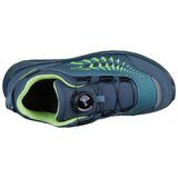 Lowa Pohodništvo Ferrox Pro Gtx | Shoptok.si