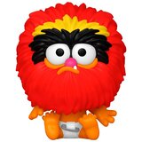 Funko POP figura Disney The Muppets Mayhem Baby Animal | shoptok.hr
