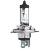 Magneti Marelli Sijalica 24V H4 75/70W P43T-38 bela | Eponuda.com