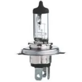 Sijalica 24V H4 75/70W P43T-38 bela