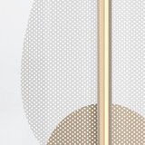 Elstead Lighting STENSKA LED-SVETILKA Alora 9 W 280 lm 2918 K 220-240 V | Shoptok.si