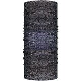 Buff Zhang Blue - BUFF® Cijene
