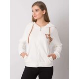 FANCY Sweatshirt-FA-BL-7239.23X-ecru | shoptok.hr