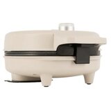 Vivax home aparat za galete WM-1000S | Eponuda.com