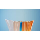 Philips Sonicare Premium All-in-One HX9096/10 nadomestne glave za zobno ščetko 6 kos | Shoptok.si