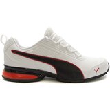 Puma Patike Leader Cijene