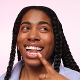 The Ordinary PHA 5% Exfoliating Lip Serum zaglađujući eksfolijacijski serum za usne 15 ml | shoptok.hr
