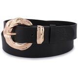 Beltimore krad96105 sarena | shoptok.hr