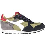 Diadora GREEN WOMEN&#39;S SPORTS SHOES Cijene