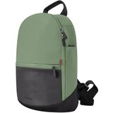 Carrello Otroški voziček Omega 2 v 1 – Absolute Black | Shoptok.si
