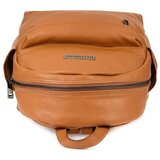Beltimore P1561998 sarena | shoptok.hr