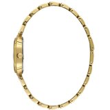 Daniel Klein Ženski ručni sat DK.1.14462-3, 22,5 x 41,2 mm | shoptok.hr