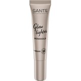 Sante Glowlighter - 02 Rosegold | shoptok.hr
