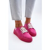 Big Star Women's sneakers MEMORY FOAM SYSTEM | shoptok.hr