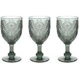 Tognana Set čaša Savoia, 3 komada | Eponuda.com