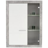 Mömax Vitrina Malta | Shoptok.si