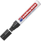 Marker PERMANENTNI 5-16MM EDDING 850 CRNI | shoptok.hr