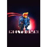  Meltdown Steam Key GLOBAL | ePonuda.com