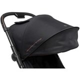 Maxi-Cosi kolica Oslo Carbon - Essential Black Sport | shoptok.hr