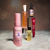 Beauty Box Notino - The High-End Edit poklon set za žene | shoptok.hr