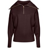 Lascana Pulover jajčevec | Shoptok.si