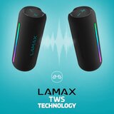 Lamax LightNote1 zvučnik | shoptok.hr
