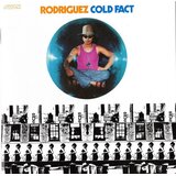  Rodriguez - Cold Fact | Eponuda.com