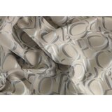 Joop! ZAVESA Z OBROČKI neprosojno 140/250 cm | Shoptok.si