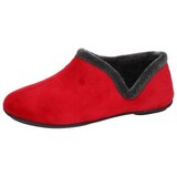 Kokis Crvena | shoptok.hr